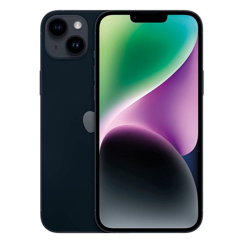 Apple iPhone 14 in Panama | Pana Compu