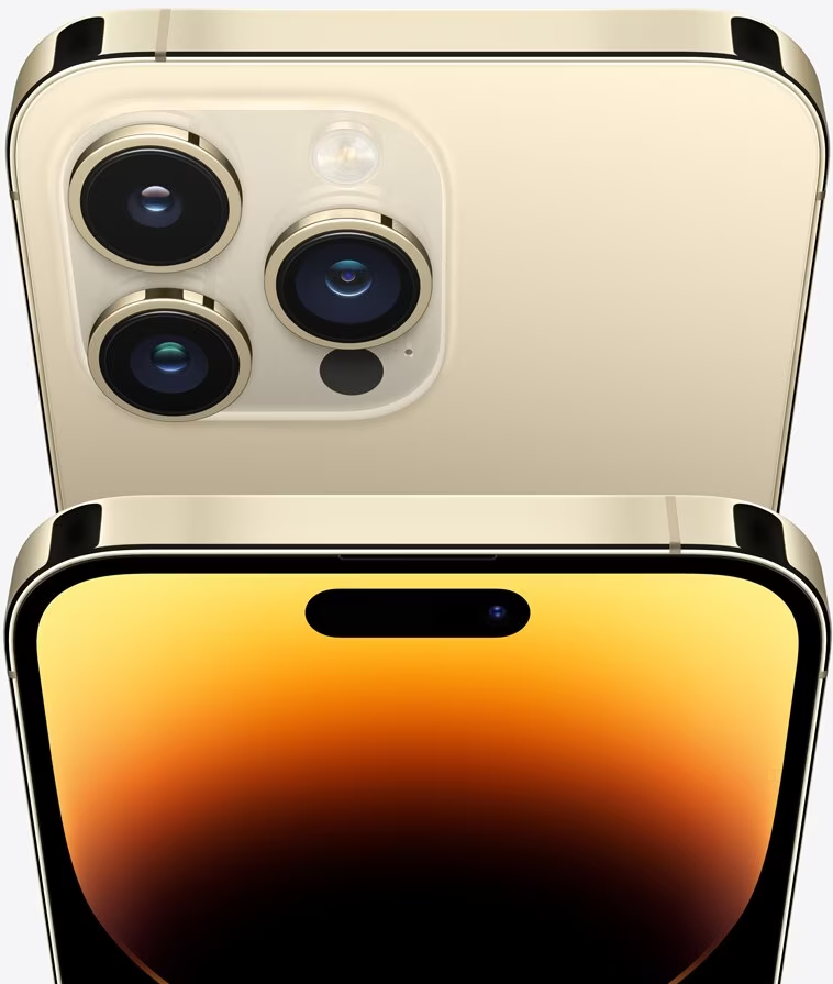 Apple iPhone 14 Pro en Panamá | Pana Compu