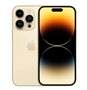 iPhone 14 Pro 128gb Gold Preview