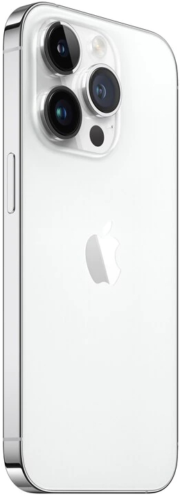 Apple iPhone 14 Pro en Panamá | Pana Compu