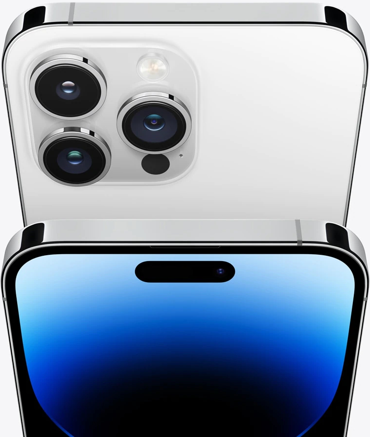 Apple iPhone 14 Pro en Panamá | Pana Compu