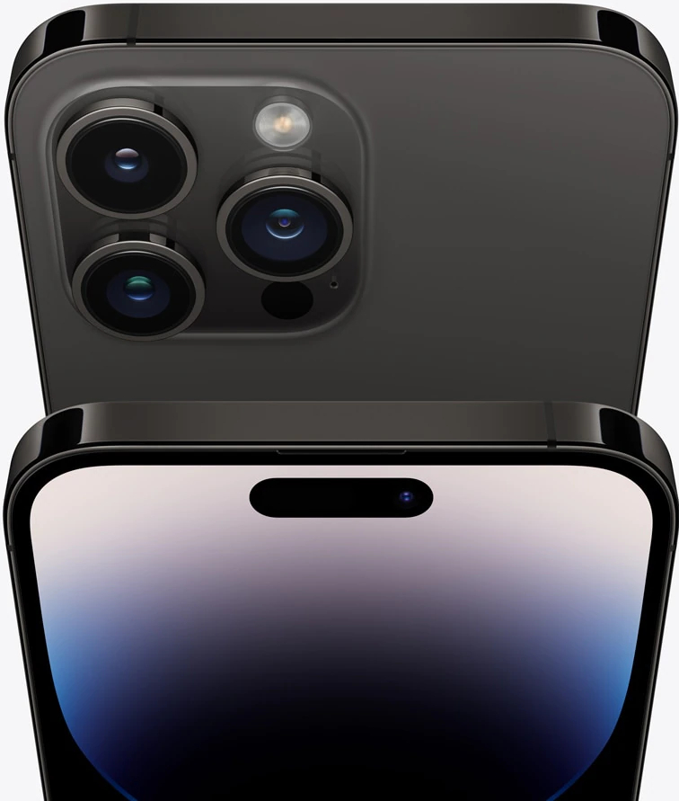 iPhone 14 Pro ブラック 256GB アップル SIMフリー Apple iPhone 14 Pro 256GB SIMフリー [スペースブラック] 価格比較