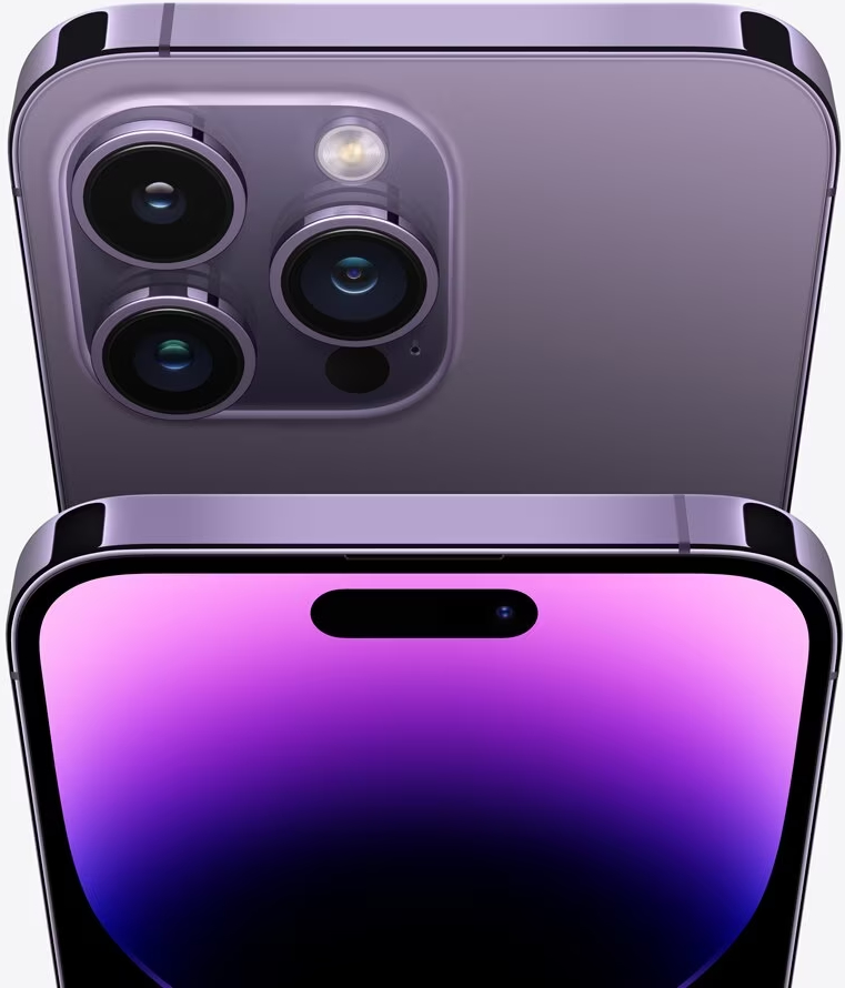 Apple iPhone 14 Pro en Panamá | Pana Compu