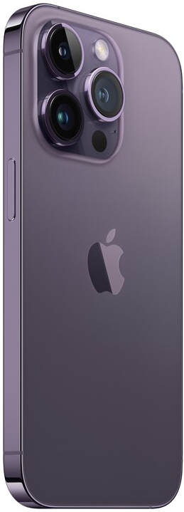 iphone-14-pro-deep-purple-img4.jpg