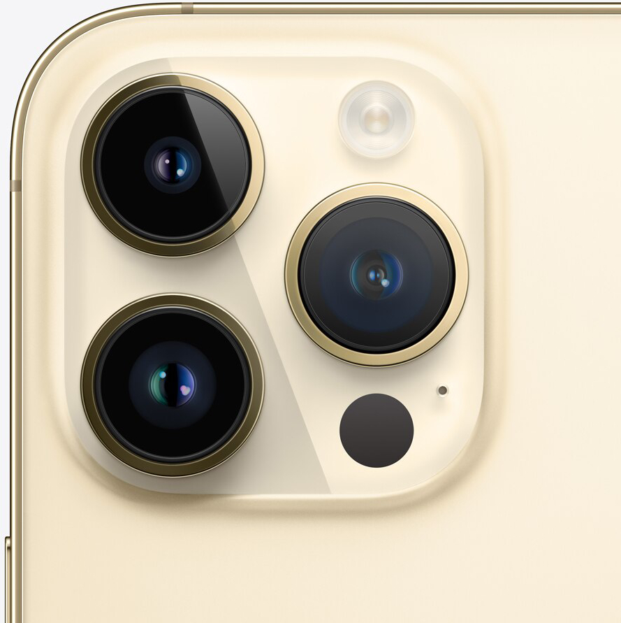 Apple iPhone 14 Pro en Panamá | Pana Compu