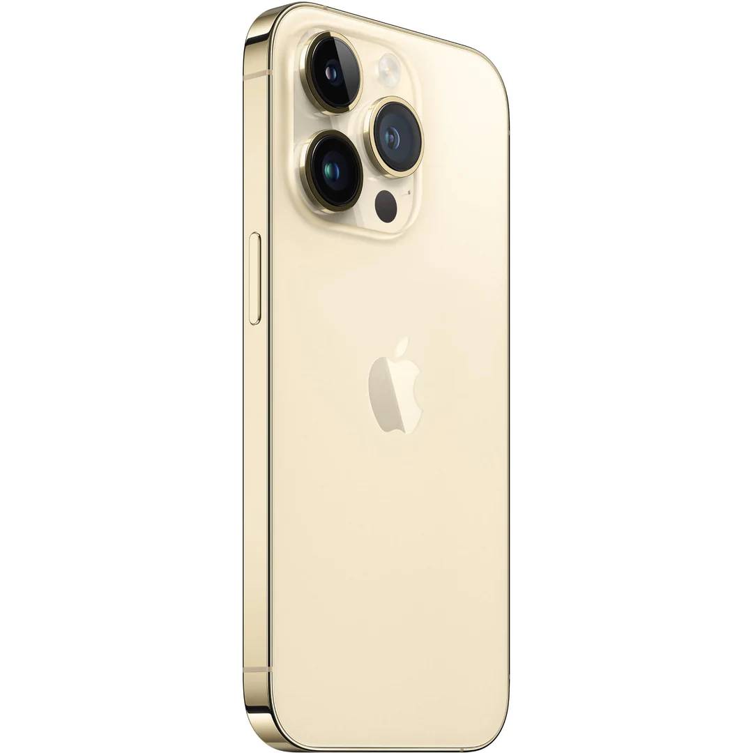 サ*ラ様 iphone14 proMax Apple iPhone 14 Pro Max en Panamá | Pana Compu