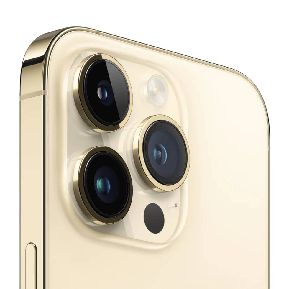 Apple iPhone 14 Pro Max en Panamá | Pana Compu