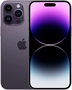 Iphone 14 pro Max Deep Purple 256gb Pre View
