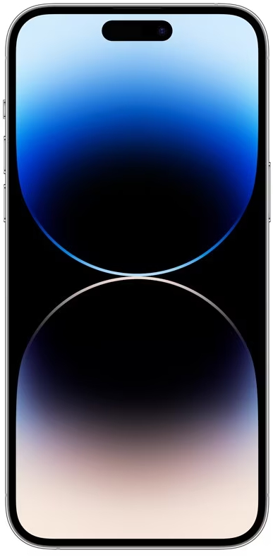 Apple iPhone 14 Pro Max シルバー 本体　256G Amazon | 【整備済み品】 Apple iPhone 14 Pro Max 256GB シルバー SIM