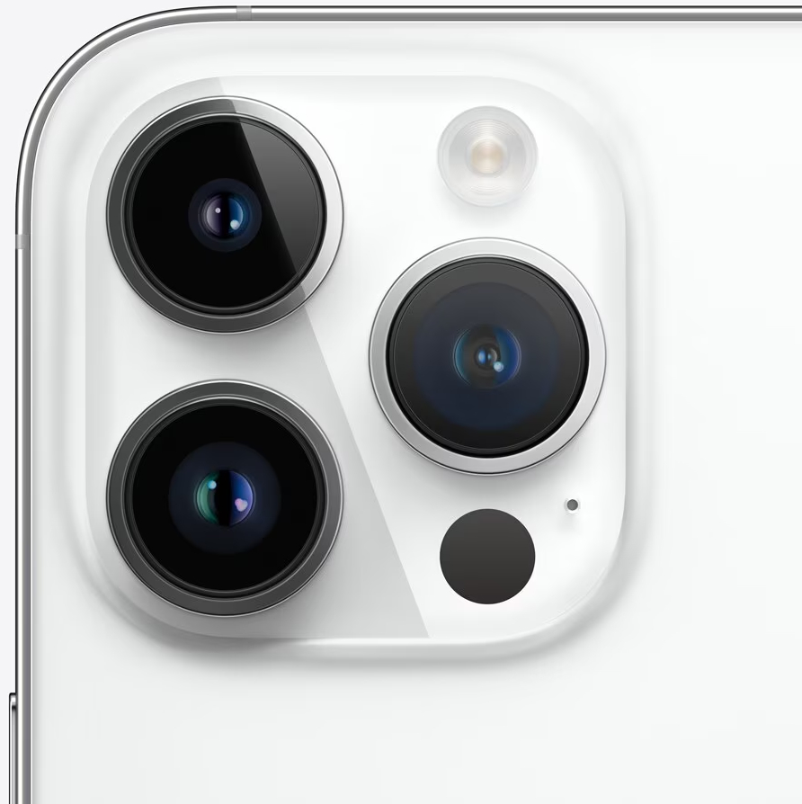 Apple iPhone 14 Pro Max in Panama | Pana Compu