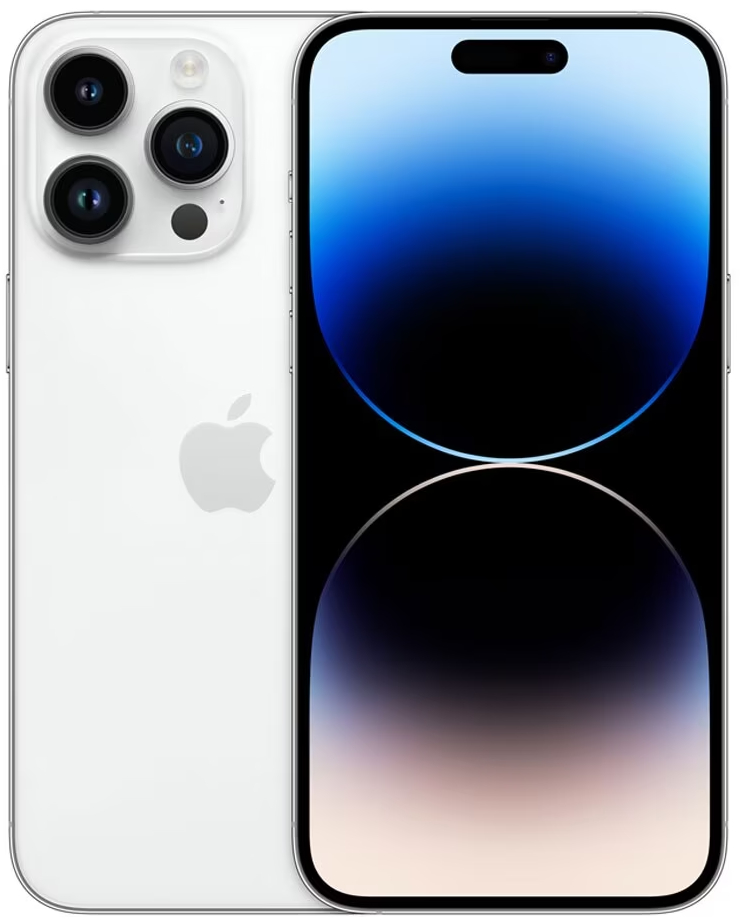 iPhone14 Pro max 256GB SIMフリー Amazon | 【整備済み品】 Apple iPhone 14 Pro Max 256GB ゴールド SIM