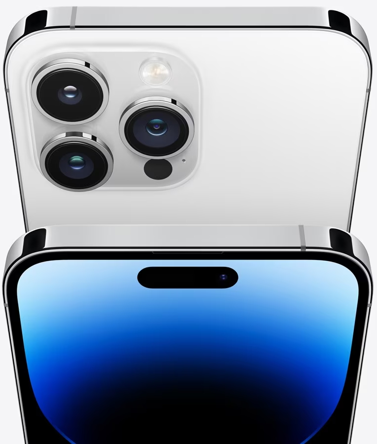 Apple iPhone 14 Pro Max en Panamá | Pana Compu