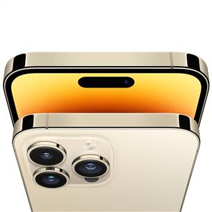 iphone-14-pro-max-top-views.jpg