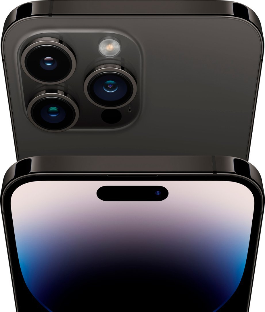 Apple iPhone 14 Pro in Panama | Pana Compu