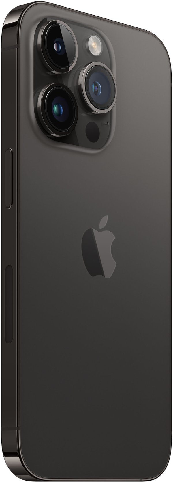 Apple iPhone 14 Pro in Panama | Pana Compu