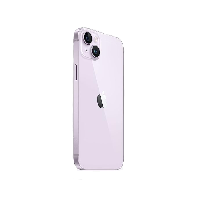 Apple iPhone 14 in Panama | Pana Compu