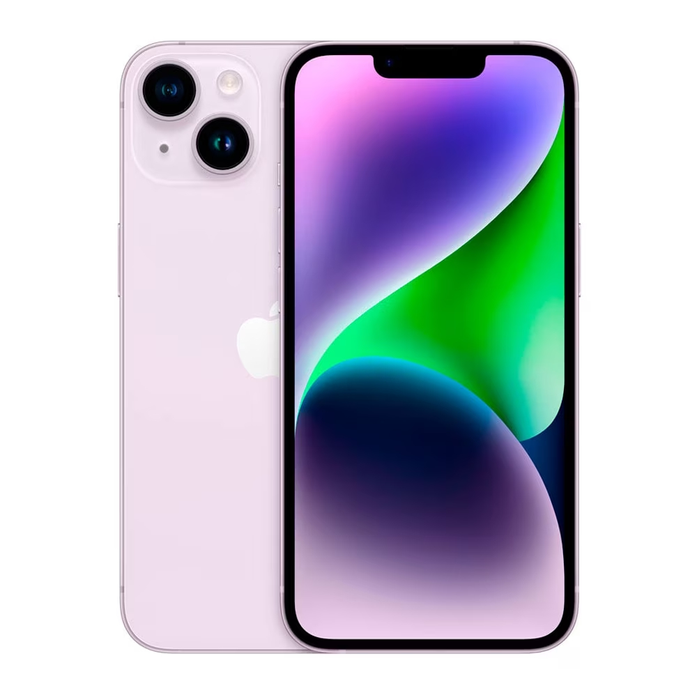 Apple iPhone 14 in Panama | Pana Compu