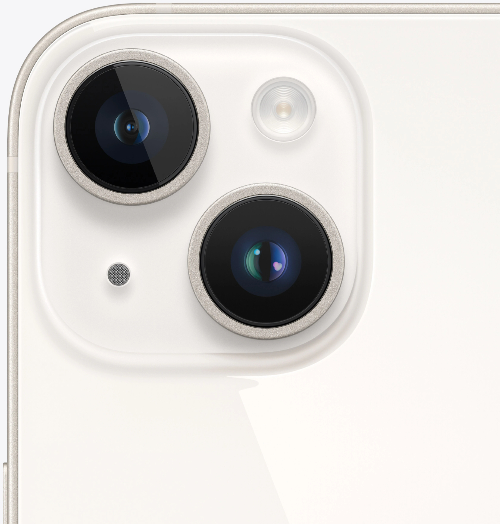 Apple iPhone 14 in Panama | Pana Compu