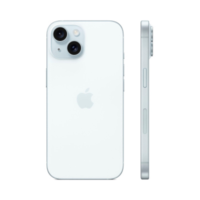 Apple iPhone 15 en Panamá | Pana Compu