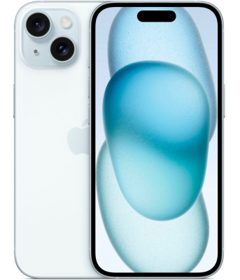 Apple iPhone 15 en Panamá | Pana Compu