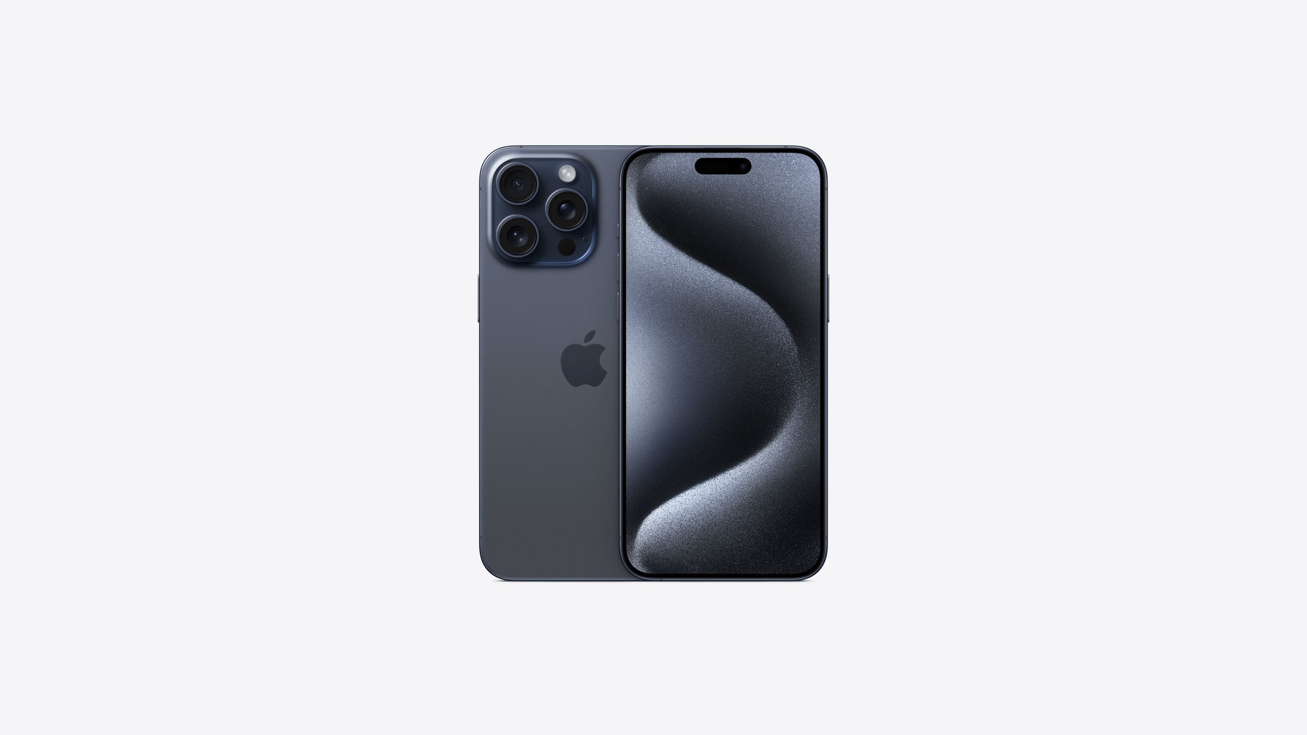 iPhone 15 Pro Max｜1024gb｜SIMフリー iPhone 15 Pro Max - 技術仕様 - Apple サポート (日本)