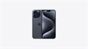 iphone-15-pro-max-black