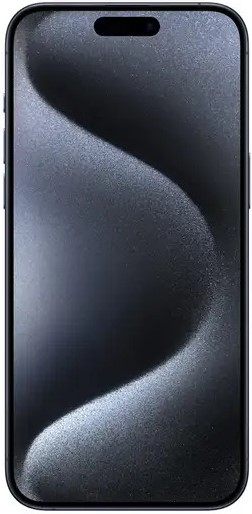Apple iPhone 15 Pro Max in Panama | Pana Compu