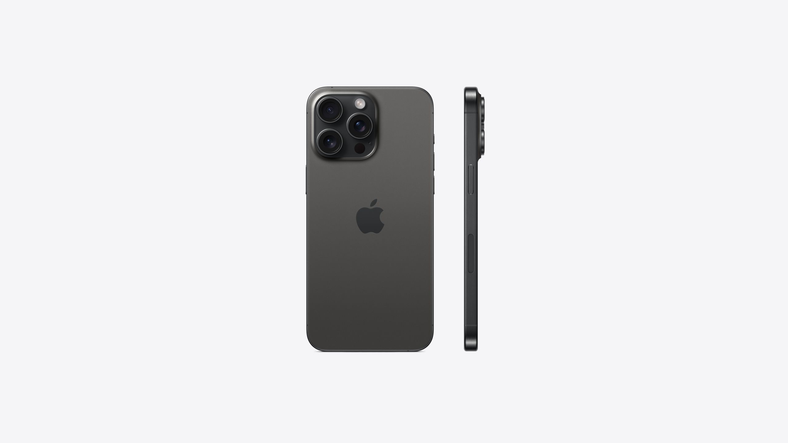 Apple iPhone 15 Pro Max en Panamá | Pana Compu