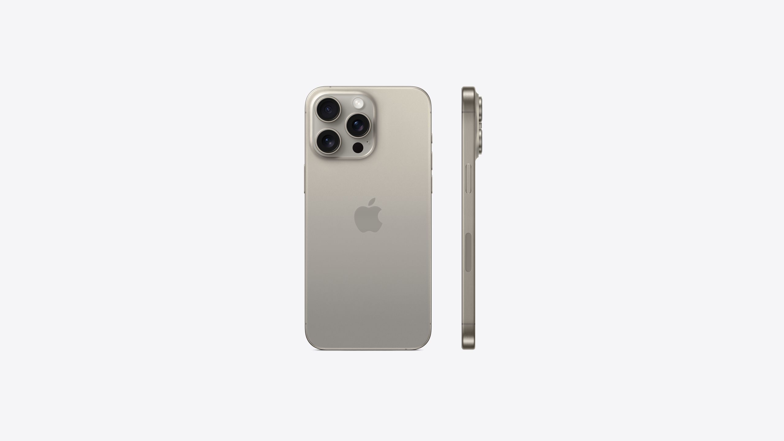 Apple iPhone 15 Pro Max in Panama | Pana Compu Apple iPhone 15 Pro Max in Panama | Pana Compu
