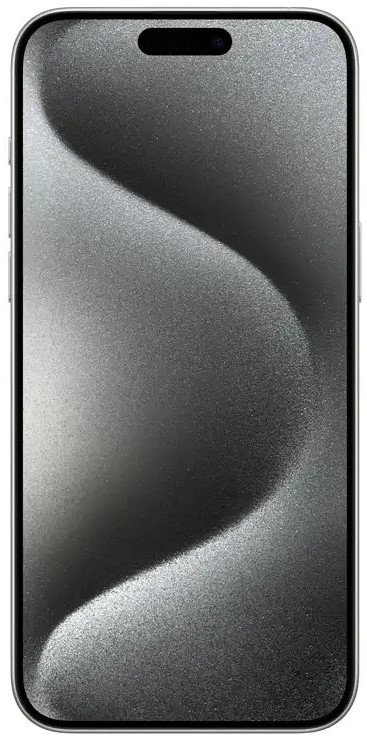 Apple iPhone 15 Pro Max en Panamá | Pana Compu