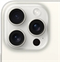 iPhone 15 Pro Max White 5