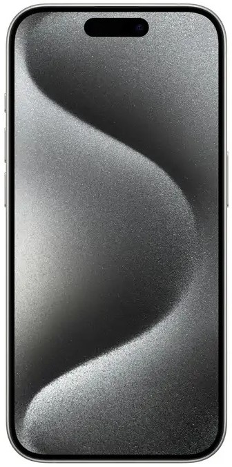 Apple iPhone 15 Pro en Panamá | Pana Compu
