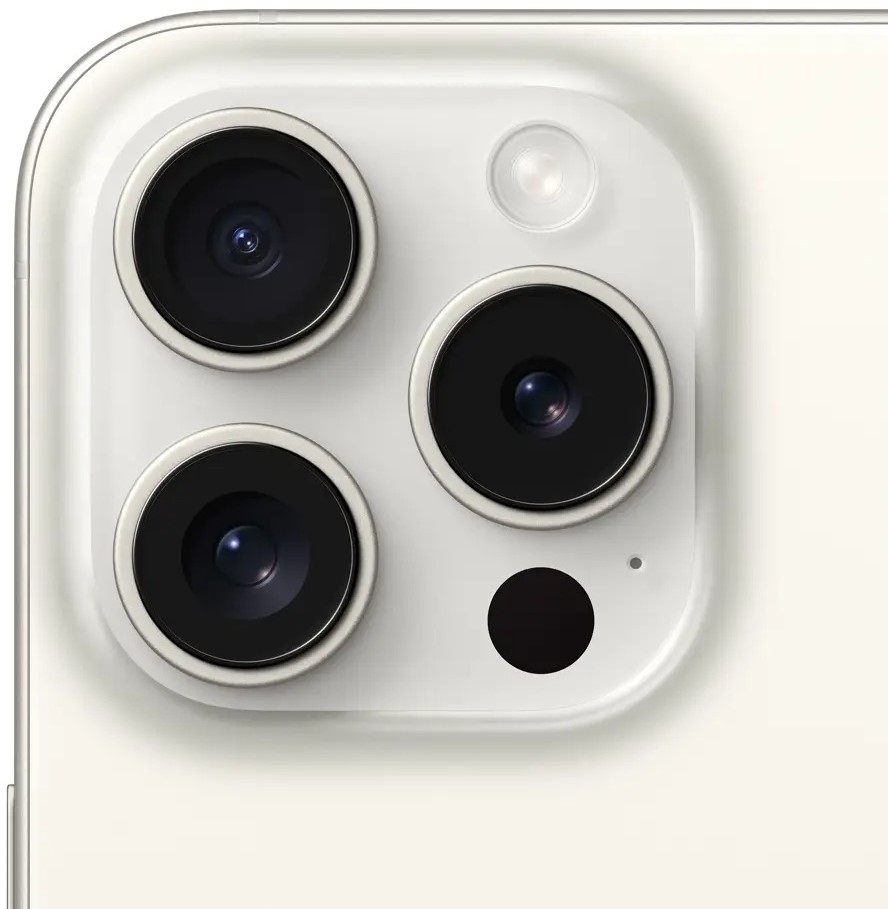 Apple iPhone 15 Pro ホワイトチタニウム 128GB Amazon | 【整備済み品】 Apple iPhone 15 Pro 128GB ホワイト