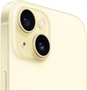 iPhone 15 Yellow 4