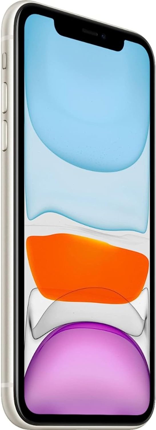Apple iPhone 11 in Panama | Pana Compu
