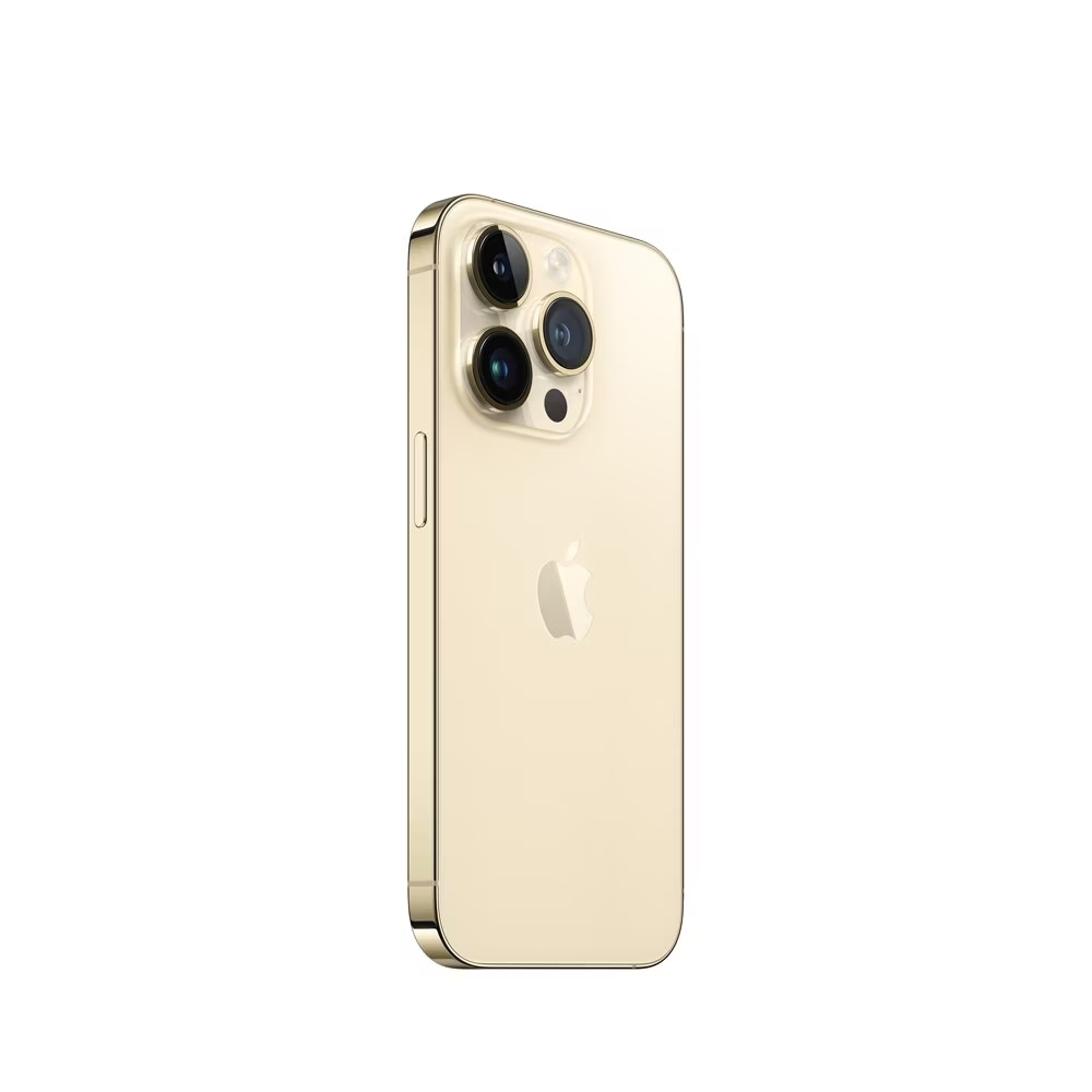 Apple iPhone 14 Pro en Panamá | Pana Compu