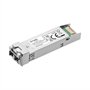 ISM311LM Vista Frontal