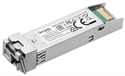 ISM321A-20 Vista Frontal