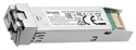ISM321A-20 Vista Lateral