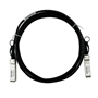 J9283D Complete View