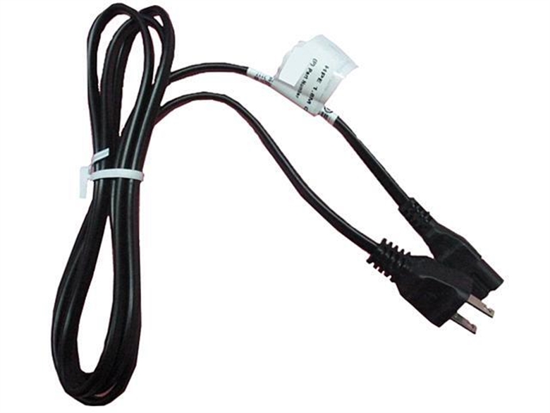 J9880A Front View