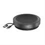 Jabra 2775-109 Speaker front view