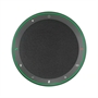 Jabra 2775-109 Speaker top view