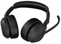 Jabra Evolve2 Hearing Aids 55-25599-999899 - Overview