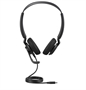 Jabra Engage 50 II Stereo UC-Vista frontal