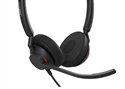 Jabra Engage 50 II Stereo UC-Vista Lateral2