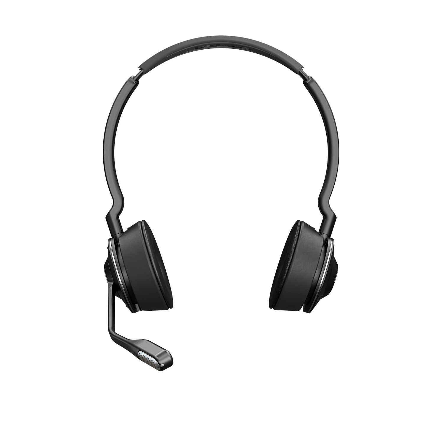 Jabra 75 stereo hot sale