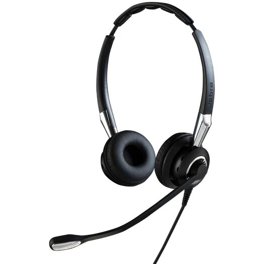 Jabra Engage 75 Stereo Pana Compu