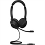 Jabra Evolve 2 30 Vista Cable