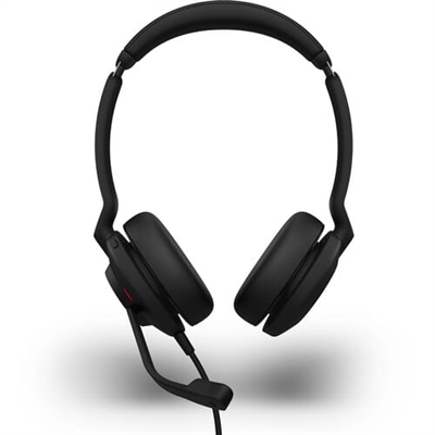 Jabra Evolve 2 30 Vista Frontal